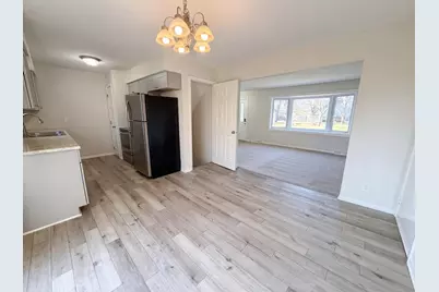 354 111th Avenue NW, Coon Rapids, MN 55448 - Photo 13