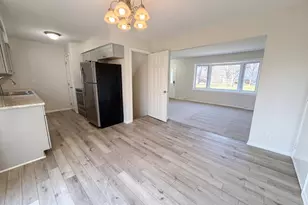 354 111th Ave NW, Coon Rapids, MN 55448 - Photo 13