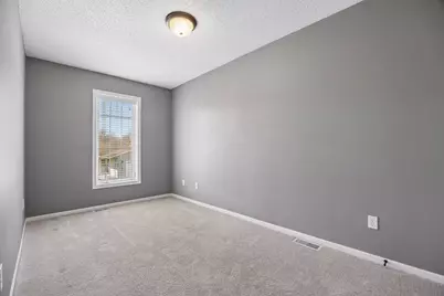 1235 Primrose Lane, Waconia, MN 55387 - Photo 21