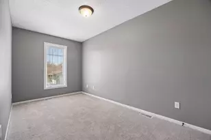 1235 Primrose Ln, Waconia, MN 55387 - Photo 21