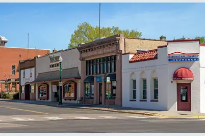 1235 Primrose Lane, Waconia, MN 55387 - Photo 49