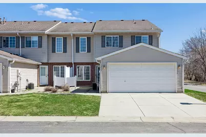 1235 Primrose Lane, Waconia, MN 55387 - Photo 3