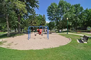 1235 Primrose Ln, Waconia, MN 55387 - Photo 41