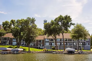 1235 Primrose Ln, Waconia, MN 55387 - Photo 27