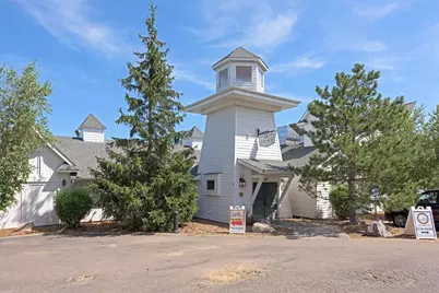 1235 Primrose Lane, Waconia, MN 55387 - Photo 37