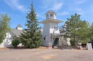 1235 Primrose Ln, Waconia, MN 55387 - Photo 37