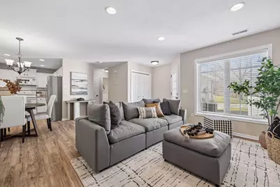 1235 Primrose Lane, Waconia, MN 55387 - Photo 5