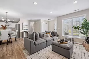 1235 Primrose Ln, Waconia, MN 55387 - Photo 5