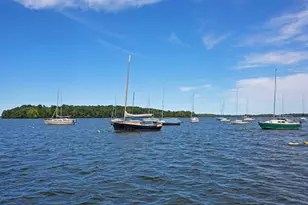 1235 Primrose Ln, Waconia, MN 55387 - Photo 29