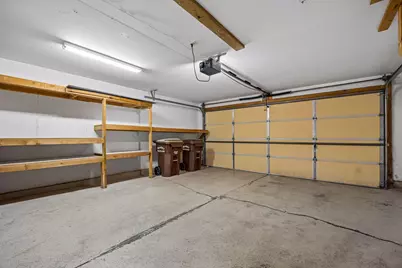 1235 Primrose Lane, Waconia, MN 55387 - Photo 23