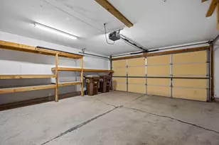 1235 Primrose Ln, Waconia, MN 55387 - Photo 23