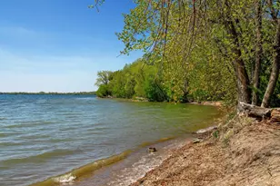 1235 Primrose Ln, Waconia, MN 55387 - Photo 43