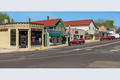 1235 Primrose Lane, Waconia, MN 55387 - Photo 45