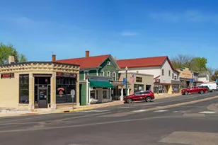 1235 Primrose Ln, Waconia, MN 55387 - Photo 45