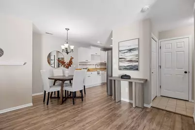 1235 Primrose Lane, Waconia, MN 55387 - Photo 7