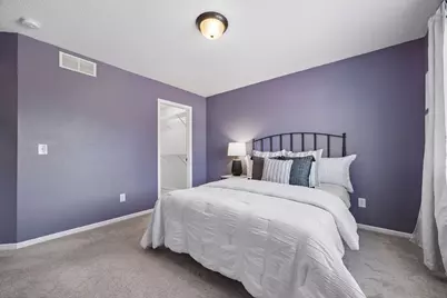 1235 Primrose Lane, Waconia, MN 55387 - Photo 17