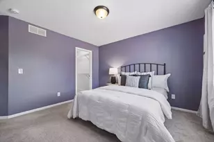 1235 Primrose Ln, Waconia, MN 55387 - Photo 17