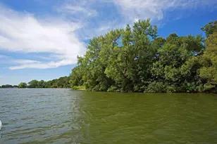 1235 Primrose Ln, Waconia, MN 55387 - Photo 33