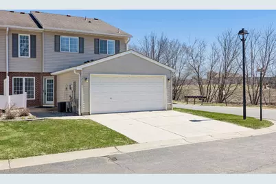 1235 Primrose Lane, Waconia, MN 55387 - Photo 1