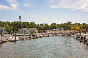 1235 Primrose Ln, Waconia, MN 55387 - Photo 25