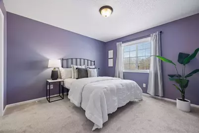 1235 Primrose Lane, Waconia, MN 55387 - Photo 15