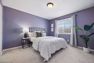 1235 Primrose Ln, Waconia, MN 55387 - Photo 15