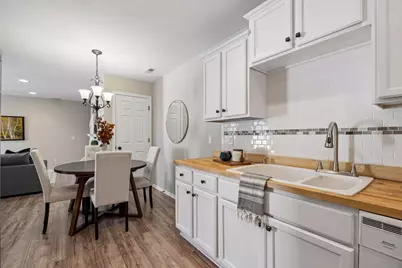 1235 Primrose Lane, Waconia, MN 55387 - Photo 11