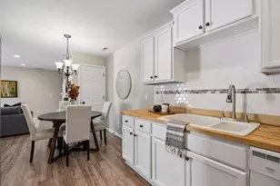 1235 Primrose Ln, Waconia, MN 55387 - Photo 11