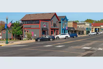 1235 Primrose Lane, Waconia, MN 55387 - Photo 47