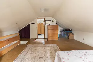 1422 2nd Ave N, Moorhead, MN 56560 - Photo 23