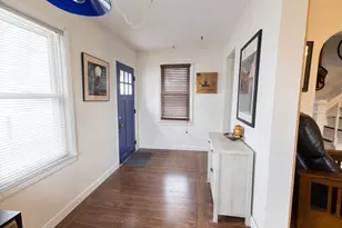 1422 2nd Ave N, Moorhead, MN 56560 - Photo 19