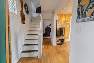 1422 2nd Ave N, Moorhead, MN 56560 - Photo 21