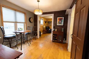 1422 2nd Ave N, Moorhead, MN 56560 - Photo 11