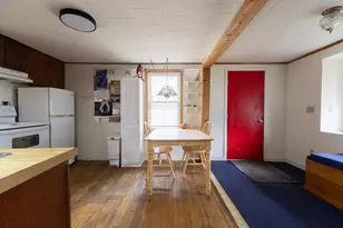 1422 2nd Ave N, Moorhead, MN 56560 - Photo 9