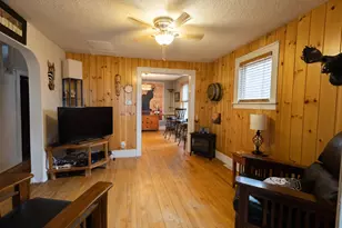 1422 2nd Ave N, Moorhead, MN 56560 - Photo 13