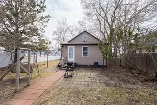 1422 2nd Ave N, Moorhead, MN 56560 - Photo 5