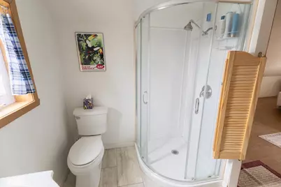 1422 2nd Avenue N, Moorhead, MN 56560 - Photo 27