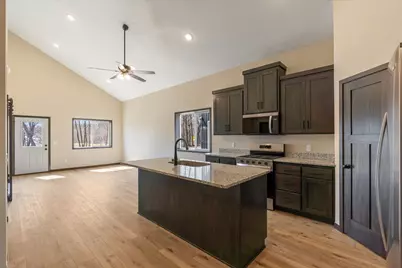 18196 Marina Way, Garrison, MN 56450 - Photo 5