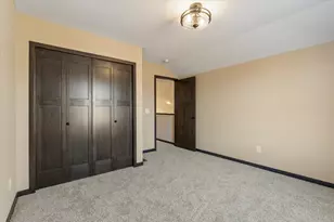 18196 Marina Way, Garrison, MN 56450 - Photo 17