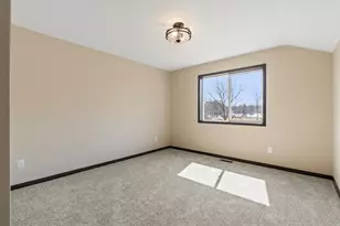 18196 Marina Way, Garrison, MN 56450 - Photo 21