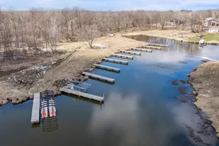 18196 Marina Way, Garrison, MN 56450 - Photo 15