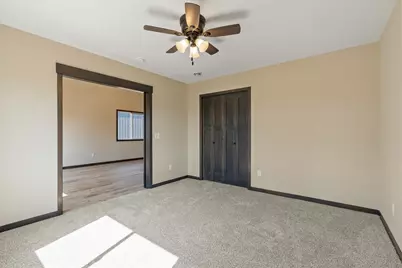 18196 Marina Way, Garrison, MN 56450 - Photo 9