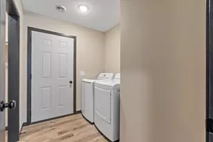 18196 Marina Way, Garrison, MN 56450 - Photo 11