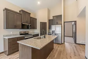 18196 Marina Way, Garrison, MN 56450 - Photo 5