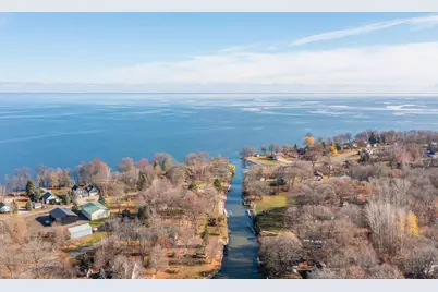 18196 Marina Way, Garrison, MN 56450 - Photo 25