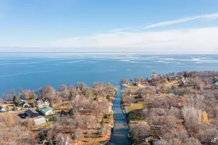 18196 Marina Way, Garrison, MN 56450 - Photo 25