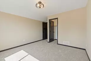 18196 Marina Way, Garrison, MN 56450 - Photo 21