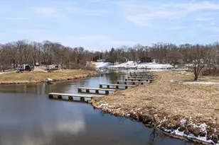 18196 Marina Way, Garrison, MN 56450 - Photo 17