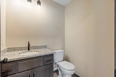 18196 Marina Way, Garrison, MN 56450 - Photo 11