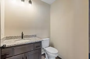 18196 Marina Way, Garrison, MN 56450 - Photo 11